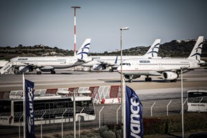 Κορονοϊός: Ολοκληρώνεται η "φάση 2" των περιοριστικών μέτρων - Τι φέρνει η επόμενη φάση