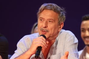 Κώστας Κόκλας - Παρέμβαση έκπληξη της πρώην συζύγου του: Ηταν από τα πιο ξενέρωτα διαζύγια, χωρισμός με φοβερή επιτυχία - εικόνα 2