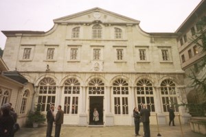 "Χαστούκι" ΟΑΣΕ για τις εκλογές στην Τουρκία: Αδιαφάνεια και μεροληπτική δημοσιογραφική κάλυψη - εικόνα 2