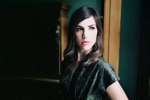 Μανώλης Λιδάκης: "Γνώρισα απάνθρωπες συμπεριφορές, μου έχουν συμβεί σεξουαλικές παρενοχλήσεις"