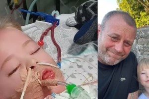 Στρεπτόκοκκος στα παιδιά: Τα συμπτώματα που πρέπει να ανησυχήσουν τους γονείς - Πότε γίνεται στρεπ-τεστ