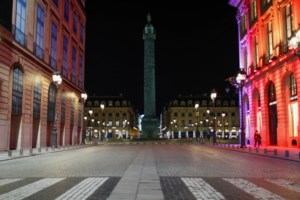 Κορονοϊός - Γερμανία: Αυστηρότερο lockdown με κλείσιμο των μέσων μαζικής μεταφοράς εξετάζει η Μέρκελ