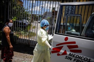 Κορονοϊός: Ανεβαίνουν επικίνδυνα τα κρούσματα - 57 νέα στη χώρα σε 24 ώρες - εικόνα 4