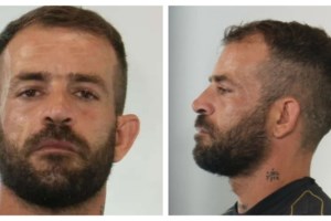 Συγκλονιστικά στοιχεία: Ενας στους επτά ενήλικες στην Ελλάδα έχει βιώσει σεξουαλική βία στην παιδική ηλικία - εικόνα 4