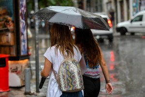 Πασχαλινοί ρυθμοί με προσδοκίες για αυξημένο τζίρο στην αγορά - Ανοικτά την Κυριακή τα καταστήματα - εικόνα 2