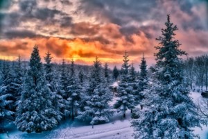 ΕΜΥ: Η λίστα με τα ονόματα για τις κακοκαιρίες του 2024 - Πού βοηθά η ονοματοδοσία και πώς επιλέγεται