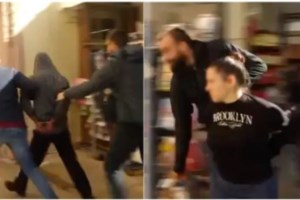 Κρήτη: Έψαχναν τον κλέφτη και αυτός ήταν ο... φύλακας - εικόνα 2