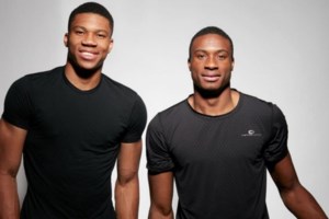 Γιάννης Αντετοκούνμπο: Με... καυστικό χιούμορ σχολιάζει τις τιμές σε εστιατόριο του Λος Αντζελες [βίντεο] - εικόνα 2