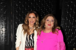 Μπισμπίκης: Δεν είχα τελειώσει το Λύκειο και δεν μπήκα στο Εθνικό, ενώ με ήθελαν γιατί είχα ταλέντο - εικόνα 2