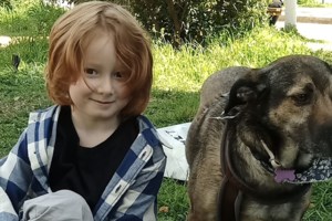 Πρωτοφανές: Πλοίο στον Πειραιά εντόπισε 5χρονη μέσα στη θάλασσα - "Είδα τα χεράκια της, πνιγόταν", λέει ο πλοίαρχος