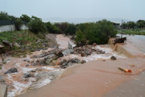 Αύξηση 2 ευρώ στo πάγιο ζητάει η ΕΥΔΑΠ -  Σταθερές οι χρεώσεις κατανάλωσης - εικόνα 2
