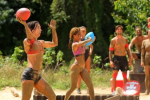 "Ξεσπά" η Έλενα Κρεμλίδου: "Είναι δύσκολο να είσαι instagrammer - Όντως φορολογούμαστε" [Βίντεο]