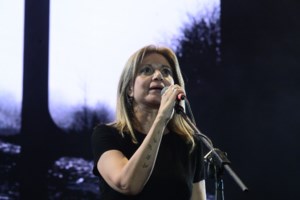 Κίτρινη κάρτα από την Κομισιόν στην Ελλάδα για την ασφάλεια των σιδηροδρόμων - Προειδοποιητική επιστολή - εικόνα 2