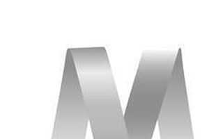 Εφυγαν από την Ελλάδα τα 4 ελικόπτερα της MYTILINEOS - Είχαν λάβει μέρος στις πυρκαγιές - εικόνα 2