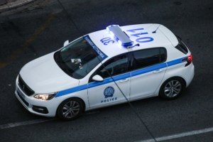 Βιασμός 12χρονης στον Κολωνό: "Το παιδί έχει αφεθεί στην τύχη του - Της είπαν "πάρε βιβλία και διάβαζε μόνη σου"