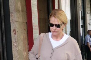 Μένιος Σακελλαρόπουλος: Όταν ο δημοσιογράφος τυφλώθηκε για 17 ημέρες - "Είναι ο απόλυτος εφιάλτης" [Βίντεο]