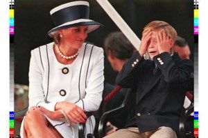 Βασιλικό πρωινό: Το ταπεινό πρωινό που τρώνε κάθε πρωί η Κέιτ & τα παιδιά της