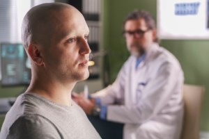 Η φυτοφαγική διατροφή μειώνει τον κίνδυνο καρκίνου του παχέος εντέρου - Οχι όμως στις γυναίκες