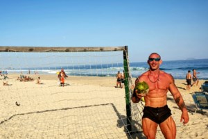 Γιώργος Παπαναούμ: Αυτό είναι το mail "φωτιά" που έστειλε λίγο πριν αυτοκτονήσει - Κατονομάζει τη "γυναίκα αράχνη" - εικόνα 3