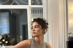 Τουρκία: Τα ΜΑΤ ψέκασαν τον κόσμο με σπρέι πιπεριού, στην πορεία για την Παγκόσμια Ημέρα της Γυναίκας - εικόνα 2