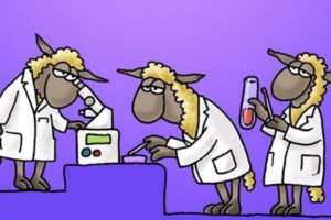 Τα βρήκε... σκούρα ο κορονοϊός: Νέο σκίτσο του Αρκά για την κατάσταση στην Ελλάδα [εικόνα] - εικόνα 3