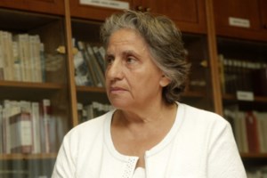 Κατατέθηκε η πρόταση της ΝΔ για διεύρυνση του κατηγορητηρίου κατά Παπαγελόπουλου - εικόνα 2