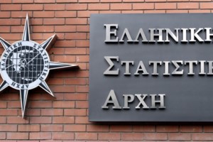 Σε νέο ιστορικό χαμηλό η απόδοση του 10ετούς ομολόγου