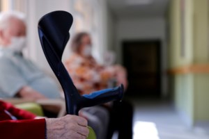 Ρόδος: Εισαγγελική έρευνα για τον... λάθος νεκρό που κήδεψαν