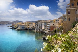 Αγίου Πνεύματος: Τα μέτρα της Τροχαίας για το τριήμερο - εικόνα 2