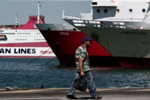 Ελεύθερες οι μετακινήσεις προς όλα τα νησιά από τη Δευτέρα - Τα μέτρα προστασίας - εικόνα 3