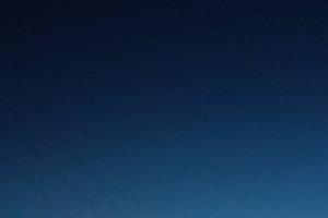 Νέα φωτιά στο Ρέθυμνο: Εστάλη ξανά μήνυμα του 112