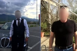 Ηλεία: Καθηγήτριες καταγγέλλουν εκπαιδευτικούς για σεξουαλική παρενόχληση