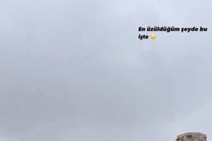 Σεισμός στην Τουρκία: Εφιαλτική μαρτυρία Έλληνα - Κατέρρευσε το μισό ξενοδοχείο όπου έμενε [Βίντεο]