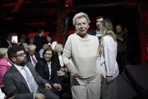 Τατσόπουλος σε Ακρίτα για Σαββόπουλο: Σε 30 χρόνια δεν θα θυμούνται τι ψήφισε - Τη Συννεφούλα θα την τραγουδούν ακόμα