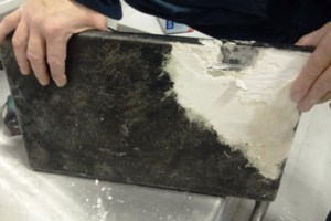 Κύκλωμα διακίνησης αλλοδαπών στο "Ελ.Βενιζέλος" εξάρθρωσε η ΕΛΑΣ - 4.000 ευρώ κόστιζε το "διαβατήριο" για την Ευρώπη - εικόνα 2