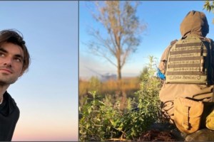 Ρωσικό μαχητικό εκτόξευσε πύραυλο κοντά σε βρετανικό αεροσκάφος - "Τεχνικό λάθος" λέει η Μόσχα - εικόνα 2