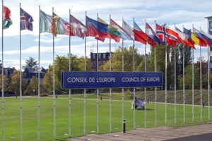 Μαργαρίτης Σχοινάς: "Οι κρίσιμες στιγμές της πανδημίας επιβεβαιώνουν την ορθότητα της ευρωπαϊκής επιλογής της Ελλάδας" - εικόνα 4