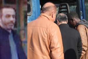 "Είμαι οδηγός νταλίκας, θα πήγαινα Λίβανο": Η βίλα των 17.000 ευρώ και η κατασκοπική διαδρομή του Γεωργιανού στη Σούδα - εικόνα 2