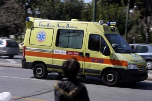 Σοκ στην Ηλεία: 57χρονος εντοπίστηκε απαγχονισμένος στον Καρδαμά