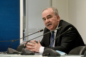 Νέα "κόλπα": Tο "click away" φεύγει, το "click in shop" έρχεται μαζί με τις εκπτώσεις - εικόνα 5