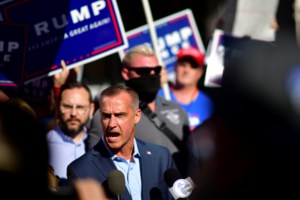 Κορονοϊός: 5 κρούσματα στο Μεσογειακό Πανεπιστήμιο Κρήτης - Σε καραντίνα οι φοιτητές - εικόνα 3