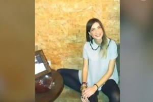 Δολοφονία Γαρυφαλλιάς: Ένταση στη δίκη με τους συνηγόρους υπεράσπισης - Λιποθύμησε η αδερφή της