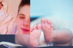 Μητέρα με νοητική υστέρηση ζητά πίσω τα 3 παιδιά της- Τα πήραν οι κοινωνικές υπηρεσίες με εισαγγελική εντολή - εικόνα 2