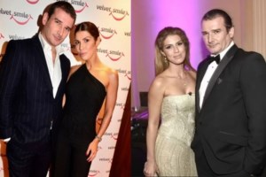 Τουρκία: Πλήρης ψηφιακή σάρωση της Αγίας Σοφίας - "Αν καταρρεύσει από σεισμό, θα ξαναχτιστεί με τον ίδιο τρόπο"