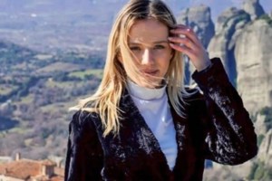 Πορτοσάλτε για διαδηλώσεις Τεμπών: Ακροδεξιοί και αριστεροί πήγαν να πάρουν μεροκάματο