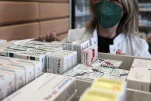 Πώς στήθηκε η απάτη μαμούθ στον ΕΟΠΥΥ που ζημίωσε τα δημόσια ταμεία πάνω από οκτώ εκατ. ευρώ - "Μιλάμε για 227 εταιρείες"