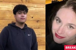 Σοκ από πατροκτονία στην Ιταλία: 19χρονος δολοφόνησε τον πατέρα του - "Κακοποιούσε τη μητέρα μου, δεν υπήρχε άλλη εναλλακτική" - εικόνα 2