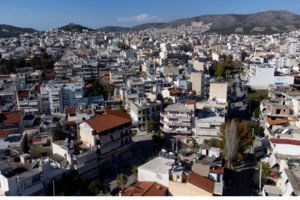 To 24% των δεξαμενόπλοιων παγκοσμίως βρίσκεται υπό ελληνική διαχείριση