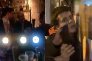 Εκλογές στην Ολλανδία: Το "πίτμπουλ με τακούνια" θέλει να γίνει η πρώτη Κούρδισσα πρωθυπουργός της Ευρώπης - εικόνα 5