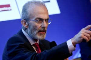 Ένα βιβλίο για τον Αυνανισμό: Το απίστευτο σχόλιο του Κώστα Ζαχαριάδη δεν ήταν τελικά για τον ΣΥΡΙΖΑ αλλά για τη... Νίκη